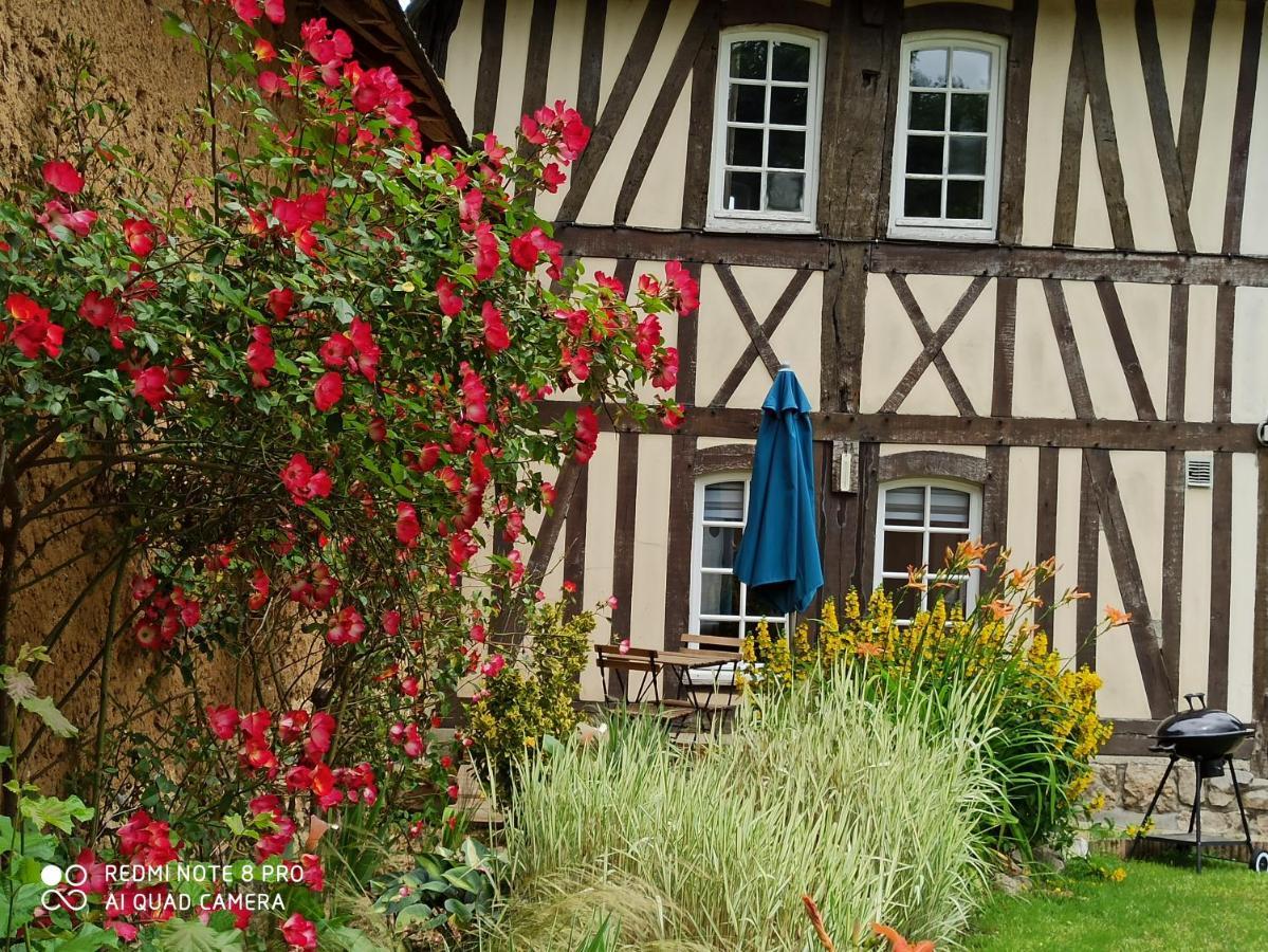 Holiday home La Colombine *